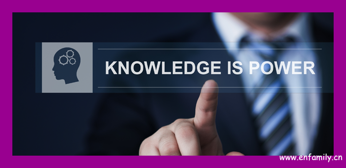 我想赚很多钱英文怎么说?请小心这些用词陷