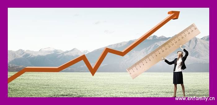 我想赚很多钱英文怎么说?请小心这些用词陷