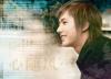 super junior 庚