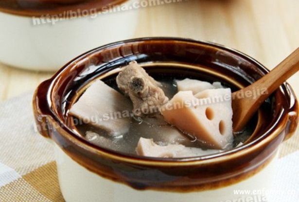 【莲藕排骨汤】.jpg