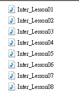 WeChat 截圖_20210115142631.png