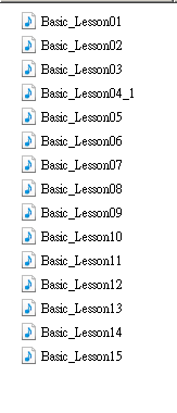 WeChat 截圖_20210115142656.png
