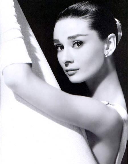 奥黛丽·赫本Audrey Hepburn.jpg