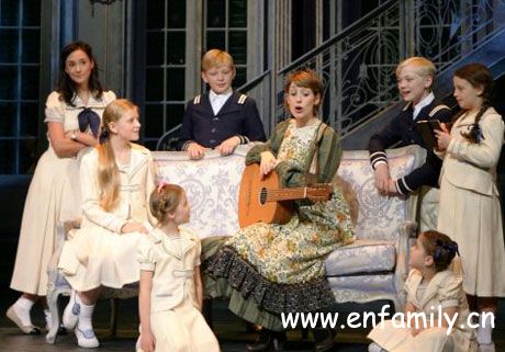soundofmusic.jpg