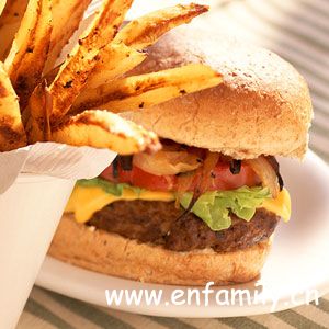 cheese-burger-ck-226282-l.jpg