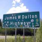 dalton+highway+alaska.jpg