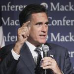 AP-romney-230.jpg