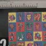 2-DEA+Confiscated+LSD+soaked+blotter.jpg